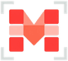 Menteronics logo